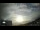 Webcam in Leonding, 12.6 km