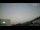 Webcam in Leonding, 10.9 mi away
