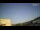 Webcam in Leonding, 18.3 km