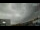 Webcam in Leonding, 5.6 km