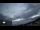 Webcam in Leonding, 39.1 km