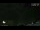 Webcam in Leonding, 25 km entfernt