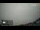 Webcam in Leonding, 7.9 km
