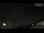 Webcam in Leonding, 2.4 mi away