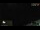 Webcam in Leonding, 23.6 km entfernt