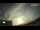 Webcam in Leonding, 1.8 mi away