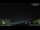 Webcam in Leonding, 6 km entfernt