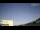 Webcam in Leonding, 13.5 km