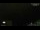 Webcam in Leonding, 4.7 km entfernt