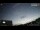 Webcam in Leonding, 2.4 mi away