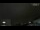 Webcam in Leonding, 2.4 mi away