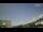 Webcam in Leonding, 1.8 mi away