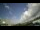 Webcam in Leonding, 4.4 mi away