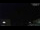 Webcam in Leonding, 8.4 mi away
