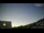Webcam in Leonding, 16.7 km