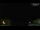 Webcam in Leonding, 21.7 km entfernt