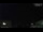 Webcam in Leonding, 16.7 km entfernt