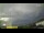 Webcam in Leonding, 16.7 km