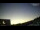Webcam in Leonding, 5.7 mi away