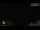 Webcam in Leonding, 12.6 km