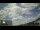 Webcam in Leonding, 1.8 mi away
