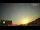 Webcam in Leonding, 2.4 mi away
