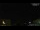 Webcam in Leonding, 8.2 mi away