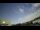 Webcam in Leonding, 11.5 km entfernt