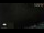 Webcam in Leonding, 2.4 mi away