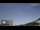 Webcam in Leonding, 20 km entfernt