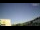Webcam in Leonding, 23.6 km