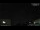 Webcam in Leonding, 2.2 mi away
