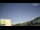Webcam in Leonding, 28.3 km