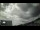 Webcam in Leonding, 8.4 km entfernt