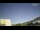 Webcam in Leonding, 12.6 km
