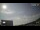 Webcam in Leonding, 18.3 km entfernt