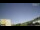 Webcam in Leonding, 4.7 km