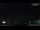 Webcam in Leonding, 2.2 mi away