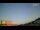 Webcam in Leonding, 2.4 mi away