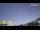 Webcam in Leonding, 2.4 mi away