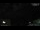 Webcam in Leonding, 2.2 mi away