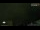 Webcam in Leonding, 10.9 mi away