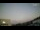 Webcam in Leonding, 4.7 km