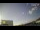 Webcam in Leonding, 4.7 km entfernt