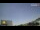 Webcam in Leonding, 6.1 km