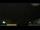Webcam in Leonding, 1.8 mi away