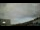 Webcam in Leonding, 5.9 mi away