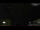 Webcam in Leonding, 23.6 km entfernt