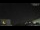 Webcam in Leonding, 28.3 km