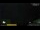 Webcam in Leonding, 5.7 mi away